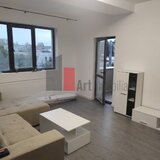 Militari, Pacii, 2 camere